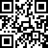 https://isna.ir/xdQMDb