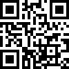 https://isna.ir/xdFWMf