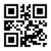 isna.ir/xcZt74