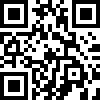 https://isna.ir/xkH9f
