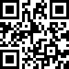 https://isna.ir/xdDRyv