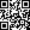 https://isna.ir/xdRH79