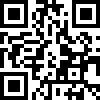 https://isna.ir/xdF37V
