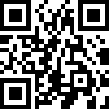 https://isna.ir/xdXgwY
