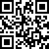 https://isna.ir/xd2Rw5