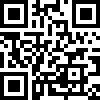 https://isna.ir/xdVm69
