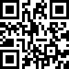 https://isna.ir/xdVk3W