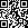 https://isna.ir/xh4xT