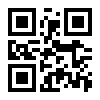 isna.ir/xdHqmc