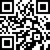 https://isna.ir/x5MWMr