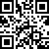 https://isna.ir/xcZcJf