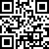 https://isna.ir/xdRGvF