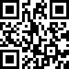 https://isna.ir/xdWY8R