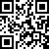 https://isna.ir/xd5c38