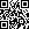https://isna.ir/xdSC8H