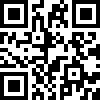 https://isna.ir/xd4PHv