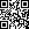 https://isna.ir/xdG9Rc