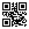 isna.ir/xdRnTD