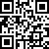 https://isna.ir/xd5hFD