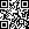 https://isna.ir/xdW2Ff