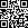 https://isna.ir/xdPnJJ