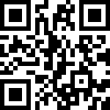 https://isna.ir/xdKqW3