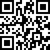 https://isna.ir/xdNqLP
