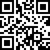 https://isna.ir/xdFMzf