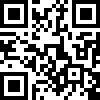 https://isna.ir/xdTnM9