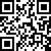 https://isna.ir/xdW4Wh