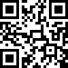 https://isna.ir/xdQDRF