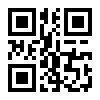 isna.ir/x6BST