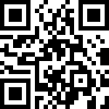 https://isna.ir/x5rZ8t
