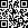 https://isna.ir/xdFV2z
