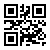 isna.ir/xdSJmF