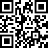 https://isna.ir/xdXkV6