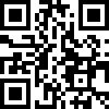 https://isna.ir/xdWqj2