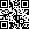 https://isna.ir/xdRxVK
