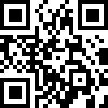 https://isna.ir/xdTX8q