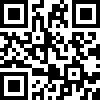 https://isna.ir/xd3L8X