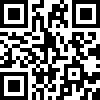 https://isna.ir/xdSfhX
