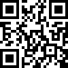 https://isna.ir/xdR23v