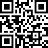 https://isna.ir/xdRLXf