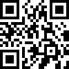 https://isna.ir/xdFXtY