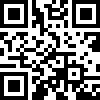 https://isna.ir/xdT6Z3
