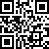 https://isna.ir/xdKX4g