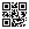 isna.ir/xdM72X