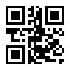 isna.ir/xdVQQS