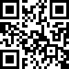 https://isna.ir/xdFJBd