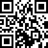 https://isna.ir/xdKt37